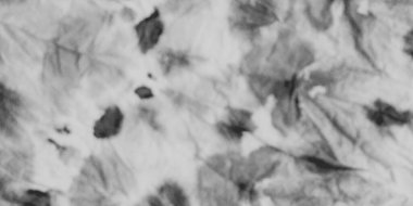 Gri Soyut Leke. Renkli Yumuşak Tasarım. Gri renkli kravat boyası. İnce Aquarelle kumaş sıçraması. Sanat Gradyan Su Şekli. Soyut Mürekkep Lekesi. Suluboya tuval yıka. Mürekkep Sıçratma Deseni