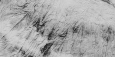 Gri Soyut Leke. Mürekkep Soyut Fırçası. Renkli Yıkama Doğası. Sanat Yaratıcı Su Sıçratma. Suluboya Grunge 'ı yıka. Parlak Arkaplan Pamuk dokusu. Gri renkli Shibori Blob. Mürekkep Sıçratma Deseni