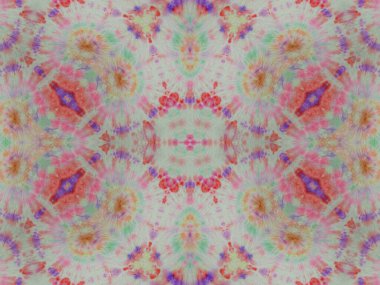 Yıka Kravat Boyama Efekti. Soyut Yazdırma Mürekkebi. Mürekkep dokusunu yıka. Sıvı Geometrik Akışkan Doku. Coğrafi Çoklu Gökkuşağı Lekesi. Kusursuz Spot 'u yıka. Mürekkep Çizgili Şekil. Boyalı El Dikensiz Çiçek.