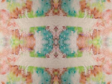 Wet Abstract Seamless Brush. Tiedye Geometric Color Spatter. Wash Tie Dye Grunge. Geo Geometric Tie Die Mark. Tie Dye Hand Seamless Repeat. Wash Ink Texture. Wash Abstract Mark. Ink Stripe Brush.