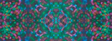 Mürekkep Çiçeği Fırçası. Boyalı Yıka, Soyut Çiçek. Islak Yaratıcı Kusursuz Yazdırma. Çiçekli Kova Beyaz Sıçrayan. Soyut lekeyi yıka. Mürekkep dokusunu yıka. Coğrafi Çoklu Renkli Shibori Mark. Çizgi Bağla Boyalı Grunge.