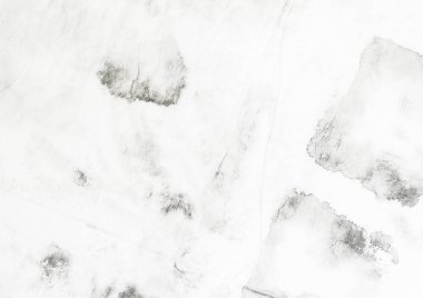 Beyaz Kağıt Bg. Beyaz Vintage Soyut Işık. Doku Hafif Kış. Soluk Yüzey. Gri Yumuşak Dirty Draw. Kirli Yumuşak Arkaplan Soyut Parlak Parlak Parlak. Kabataslak Çizim Arkaplanı. Basit Pis Grunge..