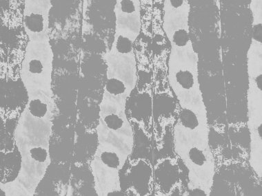 Gray Cement Tye Dye Blob. Gray Cement Rock Effect. Modern Background Fluid Texture. Grey Watercolour Design. Wet Creative Rough Stain. Ink Abstract Brush. Gray Abstract Mark. Dark Ink Splatter Texture