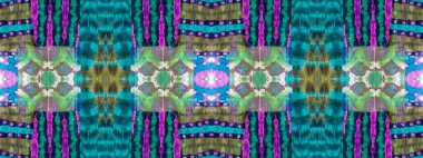 Soyut İşareti Yıka. Mürekkep lekesi. Islak Geometrik Renkli İşaret. Neon Tie Boya Grunge. Sıvı suluboya şerit dokusu. Sanat Gradyan Kusursuz Yazdırma. Neon mürekkep deseni. Boya neon soyut Grunge.