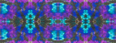 Mürekkep Renkli Soyut Yazdırma. Mürekkep Su Şekli. Kusursuz Mark 'ı yıka. Parlak Bohem Işık Konsepti. Geometrik Tye Boya Blot. Tie Dye Yumuşak Soyut Grunge. Kravat boyasını tekrar yıka. Mürekkep Dokusunu Yıka.