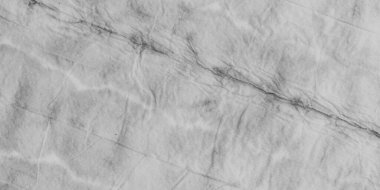 Gri Soyut Leke. Tiedye Aquarelle Pastel Konsepti. Renkli El Sıçraması. Gri Renkli Akrilik Drip. Islak Gradyan Pastel Fırçası. Soyut Mürekkep Lekesi. Suluboya Etkisini Yıka. Mürekkep Sıçratma Deseni