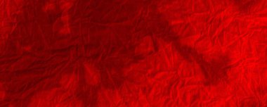 Red Dark Tie Dye Design. Red Warm Painted Marker. Paper Gradient Silk. Empty Watercolor Fashion. Red Transparent Illustration Bright Traditional Splatter. Lsd Abstract Ombre. Tiedye Wallpaper Grunge.