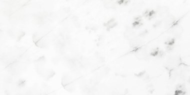 Beyaz kravat boyalı pankart. Gri Kağıt Şablonu. Parlak Kirli Sanat Efekti. Hafif Grafik Boyalı. Kış Fırçası dokusu. Eski Kirli Sanat Tarzı. Gri Buz deseni. Siyah Kova Dokusu.