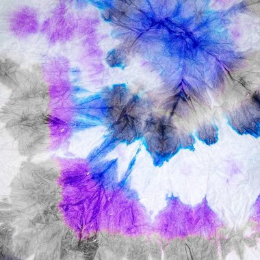 Tie Green Soyut Suluboya. Mavi çizgili gri suluboya dokusu. Mavi çizgili Ikat deseni. Yeşil Renkli Işık Ombre Tasarımı. Tye Dip Doku. Boyalı Bağlı Parmak izi. Bağlantı Boya Efekti Deseni