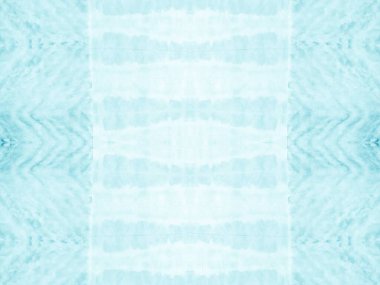 Nane Soyut İşareti. Mavi kravat boyası. Boyalı Boho Soyut Doğa. Mürekkep Yamalı Kravat Blot. Teal Sanat dokusu. Sanat Yaratıcı Kusursuz Yazdırma. Mürekkep Çizgili Yama. Parlak Suluboya Çizgisi Konsepti.