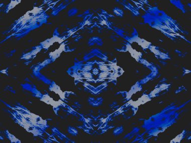 Siyah kravat boyası Grunge. Parıldayan Motif. Beyaz Lekeli Pis Karanlık. Buzlu suluboya boya. Sert Sanat Tarzı Tüttür. Freeze Petrol Mürekkebi. Eski mürekkep fırçası. Gece Karlı Arkaplan 