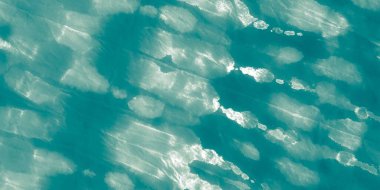 Mavi Kirli Sanat. Mavi Okyanus Arkaplanı. Su deseni. Sparkle Splash. Cyan Parıltısı. Dalgacık Mürekkebi. Mavi Deniz Parıltısı. Gri Parlak Parlak. Soyut Okyanus Boyası. Parlak Doğa. Gümüş Deniz Arkaplanı.