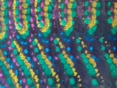 Boyalı Neon Oriental Suluboya. Gri Çizgili Neon Renkli Doku. Mavi kravat boyalı kravat bandı. Kırmızı çizgili Ikat deseni. Kravat boyası Grunge desenli Tye Dye Dip dokusu. Siyah Çizgili Siyah Efekt.