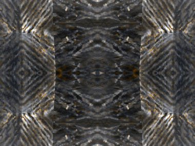 Çizgi Soyut Nokta. Turuncu suluboya beyaz doku. Boyalı Leke Özet Tablosu. Nokta Renk Yaması. Mürekkep Renkli Kusursuz Boya. Nokta Patchwork Shibori Spot. Spot Tie Dye Grunge. Sanat Dokusunu Yıka.