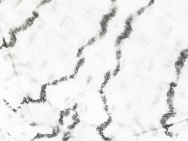 Gri Kağıt Çizim. Beyaz Soluk Çizgili Çizgili. Dirty Line Fashion 'da. Gri Vintage Doku Boyası. Soyut Dirty Stripe. Soyut Işık Çizimi. Düz Beyaz Sancak. Kabataslak Çizim Arkaplanı. Basit Eski Arkaplan