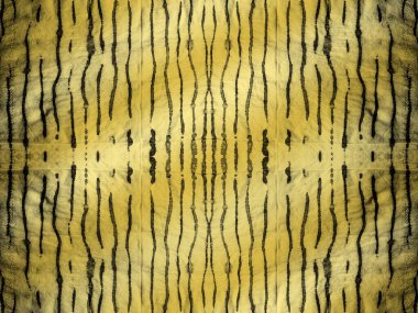 Soyut Kusursuz Leke. Altın Sanat Gradyan dokusu. Yumuşak, Kusursuz Hayvan. Islak Yıka Düz Doku. Hayvan Duvar Kağıdı Tye Die Gold. Karanlık Geometrik Karamsar Hayvan. Geo Hayvan Fırçası. Mürekkep Kravatlı Zebra.