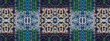 Kravat boyası vuruşu. Mürekkep lekesi. Coğrafi Gradyan Kusursuz Şekil. Sanat Geometrik Kravat Die Blob. Boyalı Yıka, Kusursuz Doğa. Neon Soyut Leke. Mürekkep desenini yıka. Modern Bohem Renk Sıçraması.