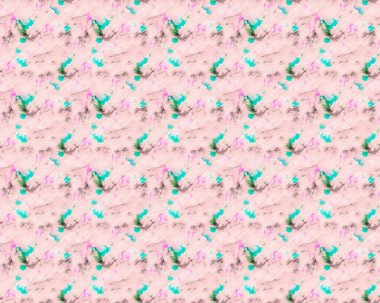 Pembe desen. Mavi Eski Mürekkep. Pastel Tertemiz Graffiti. Kirli Boyalı Renk. Mor Modern Su Sıçratma. Mavi Kirli Yazdırma. Kusursuz sanat. Pastel Suluboya. Islak boya deseni. Pembe Grungy Splash. Pembe Boya Fırçası