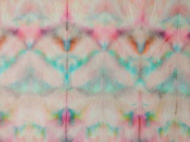 Boyalı Çizgi Gradyan Suluboya. Gri Çizgili Ikat deseni. Çoklu Renkli Çamaşır Efekti. Mavi Çizgili Suluboya Çizgisi. Kravat boyası desenli kırmızı kravat boyalı kravat izi. Shibori Daldırma Dokusu.