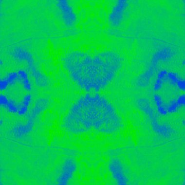 Aqua Animal Stripes. Su Donanması Kirli Sanat Kanvası. Gökyüzü Kova Boyası. Eko Modern Grunge. Seksi Yağ Mürekkebi. Deniz Tarzı Malzemeleri. Graffiti stili yıka. Mavi Yeşil Sıkıntılı Motif. 