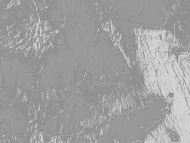 Gri Çimento Tye Boyası. Gri Soyut İşaret. Gri Çimento Kara Leke. Sanat Yaratıcı Taş Fırçası. Koyu suluboya Grunge. Mürekkep Soyut Şekil. Tiedye suluboya taş deseni. Gri Mürekkep Arkaplan Dokusu