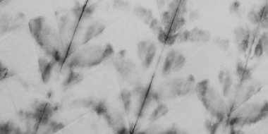 Boyalı Çizgi Gradyan Suluboya. Mavi çizgili suluboya desen. Boyalı Boyalı Tasarım Kırmızı Çizgili İkat dokusu. Shibori Dip Deseni. Gri Kravatlı Pastel Parmak izi. Çoklu Renkli Su Efekti.