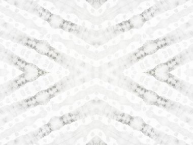 Gri Düz Girdap. Soyut Parlak Kirli. Beyaz Kış Kusursuz Leke. Çizgili Beyaz Grunge. Kaba çizim dokusu. Kağıt eski moda. Gri Solgun Kirli Çizim. Soyut Yazdırma Sancağı. Basit Boyalı Döküm