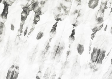 White Simple Round. Gri Vintage Soyut Fırça. Kağıt Boyalı Arkaplan Soluk Doku. Kirli Beyaz Grunge. Gri Eski Kağıt Çizimi. Soyut Fırça Pastası. Kabataslak Çizim Arkaplanı. Doku Işık Doğası.