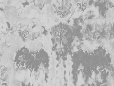 Gri Çimento Shibori Blot. Parlak Suluboya Akışkan Doku. Gri Çimento Kaya Düzeni. Islak Yaratıcı Kirli Sıçrama. Gri Soyut İşaret. Soyut Mürekkep Lekesi. Karanlık Suluboya Etkisi. Gri Mürekkep Arkaplan Dokusu