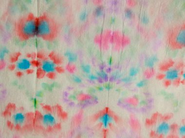 Renkli suluboya deseni. Pastel Shibori Drip. Islak Renkli Soyut Leke. Mürekkep Pastel Lekesi. Renkli El Vuruşu. Su boyası lekeli Grunge 'u yıka. İnce suluboya su deseni. Mürekkep Dökümcüyü Yıka