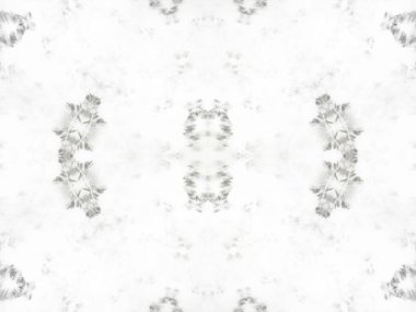 Gri Kirli Girdap. Basit Çizgi Moda. Beyaz Kış Kusursuz Boya. Kabataslak Çizim Arkaplanı. Gri Yumuşak Düz Çizim. Soyut Yazıcı Grunge. Soyut Fırça Kirli. Çizgili Kirli Tekrarlama. Kağıt Eski Doku