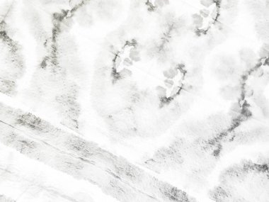 White Plain Draw 'da. Gri Solgun Basit Çizim. Doku Hafif Sancak. Gri Vintage Soyut Işık. Kirli Parlak Grunge. Kağıt yumuşağı modası. Doku Beyaz Çizgili. Kabataslak Çizim Arkaplanı. Çizgili Boyalı Sıçrama