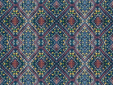 Kusursuz Mark 'ı yıka. Neon Etnik Tekrarlama. Etnik El Soyut Doğa. Coğrafi Çoklu Renkli Shibori Lekesi. Mürekkep Gökkuşağı Soyut Yazısı. Geo Stripe Shape. Parlak Geometrik Işık Sıçraması. Neon mürekkebi Geometri