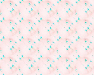 Mavi doku. Islak mürekkep deseni. Kusursuz sanat. Mavi Pastel Efekti. Pembe Kirli Boya. Pastel Grungy Felç. Kumaş Tertemiz Dökümlü. Kirli Boyalı Kağıt. Pembe Eski Blob. Mor Duvar Kağıdı. Pembe Suluboya