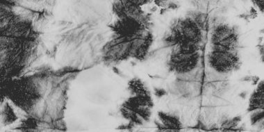 Gri Soyut Leke. Islak Kreatif Pastel Splat. Renk Yıkama Grunge. Suluboya Etkisini Yıka. Mürekkep Soyut Şekil. Gri renkli akrilik leke. Tiedye Suluboya Hafif Koku. Mürekkep Sıçratma Dokusunu Yıka