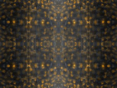 Line Abstract Spot. Dot Watercolour Tie Die Blot. Tie Dye Hand Seamless Smudge. Wet Gradient Seamless Paint. Wash Tie Dye Grunge. Dot Brown Brush. Ethnic Bohemian Color Texture. Spot Ink Texture.