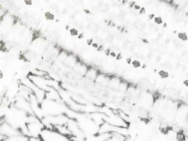 Gri Kirli Girdap. Beyaz Yumuşak Çizgili Çizgi. Kağıt parlayan tuval. Beyaz Vintage Doku Yazdırma. Soyut Yazıcı Grunge. Soyut Kirli Tahıl. Düz Hat Yüzeyi. Kabataslak Çizim Arkaplanı. Basit Yumuşak Arkaplan