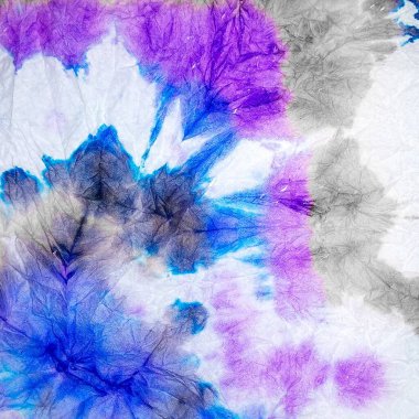 Kravat boyası, Yeşil Gradyan Suluboya. Mavi çizgili Ikat deseni. Tye Dip Doku. Mavi boyalı suluboya doku. Boyalı Şerit Şerit. Çoklu Renkli Çizgili Ombre Tasarımı. Bağla Grunge Deseni