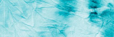 Mavi Kağıt Boyası. Basit, solgun kravat boyası. Soyut Yazdırma Doğası. Mavi kravat, soyut leke. Teal Blur Düzlüğü Çizimi. Kirli Hafif Grunge. Soyut Bokeh Düzlüğü. Tiedye Suluboya Çiz. Basit Boyalı Doku