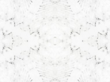 Beyaz Kirli Buz. Gri Doğa Soyut Leke. Basit Soluk Doku. Gri Eski Düz Çizim. Kusursuz Hafif Grunge. Kabataslak Çizim Arkaplanı. Kağıt Parlak Sancak. Kusursuz Beyaz Çizgili. Çizgili Serin Doku