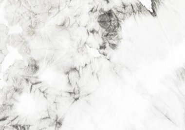 Beyaz Kirli Raund. Kağıt Fırça Tuvali. Düz Serin Arkaplan Soyut Yazdırma Doğası. Basit Soluk Doku. Gri Vintage Doku Fırçası. Soyut Kirli Kirli. Kabataslak Çizim Arkaplanı. Gri Yumuşak Çizim.