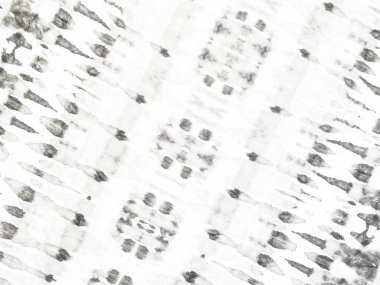 Beyaz Çizgili Çizgi. Gri Eski Düz Çizim. Doku Parlak Parlak Parlak. Kağıt Kirli Grunge. Soyut Işık Çizimi. Beyaz Vintage Doku Fırçası. Kirli Soluk Moda. Sert Suluboya. Basit Eski Arkaplan