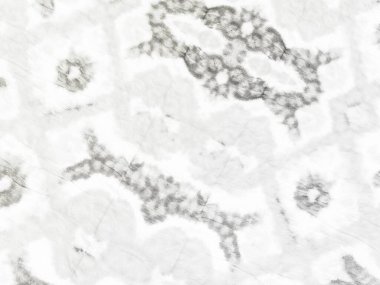 Beyaz Kirli Baca. Gri Çizgi Basit Çizgi. Soyut Fırça Kirli. Kağıt yumuşağı modası. Doku Işık Tablosu. Beyaz Vintage Soyut Işık. Çizgili Parlak Grunge. Sert Suluboya. Düz Eski Sıçrama