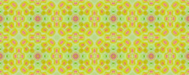 Abstract Geometric Pattern Floor. Turkish Geometric Batik Print. Colored Bohemian Endless Stars. Floral Flower Boho. Colored Ethnic Tile. Indian Floral Tile Flower. Ornate Ornament Design.