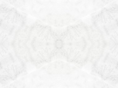 Gri Dirty Draw. Gri Kağıt Çizimi. Çizgili Çizgi Moda. Kaba çizim dokusu. Kusursuz Parlak Kağıt. Beyaz Doğa Kusursuz Leke. Sade Kirli Sancak. Soyut Işık Çizimi. Basit Serin Serinletici