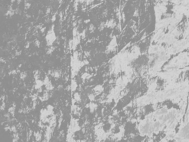 Gri Çimento Yüzey Blot. Gri Çimento Gri Leke. Parlak Arkaplan Sert Doku. Gri Soyut İşaret. Karanlık Suluboya Tasarımı. Soyut Taş Dökme Sanatı. Mürekkep Soyut Fırçası. Gri Mürekkep Arkaplan Deseni