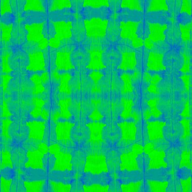 Sexy Artistic Tie Dye. Green Sky Dyed Dirty Art. Navy Watercolor Paint. Sea Graffiti Grunge. Eco Brushed Texture. Wash Brushed Paper. Blue Rough Art Dyed. Aqua Indigo Seamless Banner. 