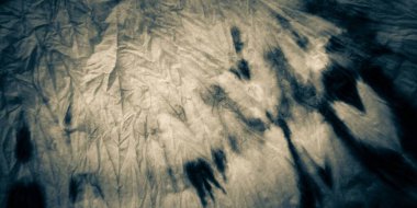 Gri Retro Sanat. Bej Koyu Mezar Çizimi. Ombre Fırça Sancağı. Soyut Parlak Düzlük. Kirli Eski Kravat Boyası. Bağlı Gradyan Lekesi. Soyut Işık Çizimi. Aydınlık Kaba Gradyan. Kirli Eski Vignette