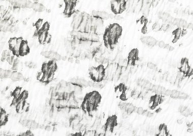 Gri Düz Sanat. Doku baskısı Grunge. Kağıt Eski Yüzey. Gri Vintage Soyut Işık. Düz Serin Arkaplan Basit Parlak Sancak. Doku Kirli Basit. Kabataslak Çizim Arkaplanı. Beyaz Yumuşak Kirli Çizim.