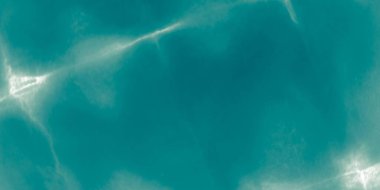 Mavi kravat boyası. Soyut Su Boyası. Mavi Deniz Modeli. Okyanus deseni. Sıvı Gökyüzü. Parlak Yaz. Teal Parlak Işık. Mavi Su Suluboya. Sparkle Splash. Azure Aqua. Yeşil Yumuşak Suluboya.